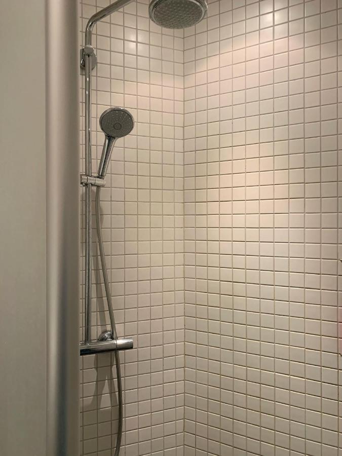 Apartmentincopenhagen Apartment 1436 Bagian luar foto
